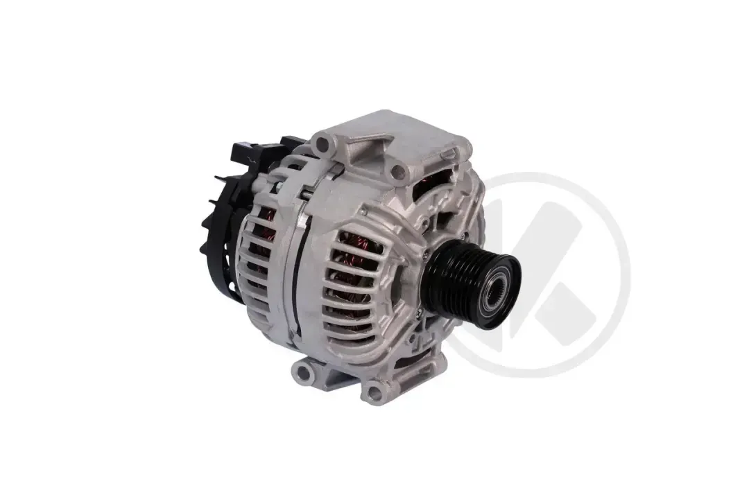 a0131541002 b   generator